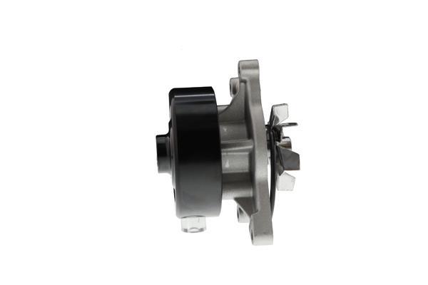 Pompe à eau AISIN ref. WPT-106V